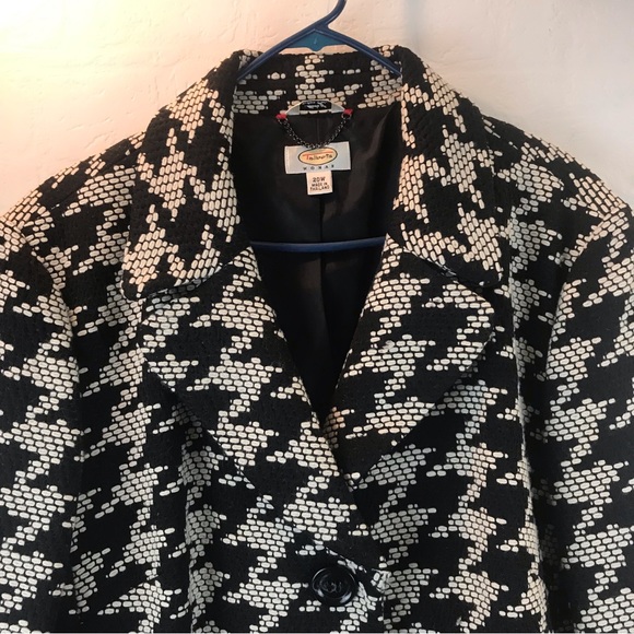 Talbots - Picture 5 of 11